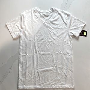 New Sleepwear T-Shirt